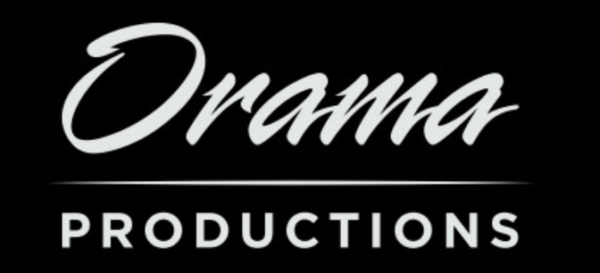 orama productions