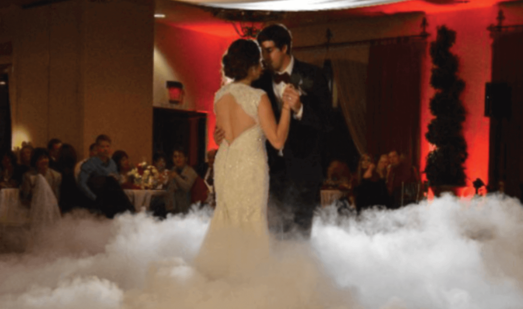 dancing-on-clouds-dj-in-lancaster-pa