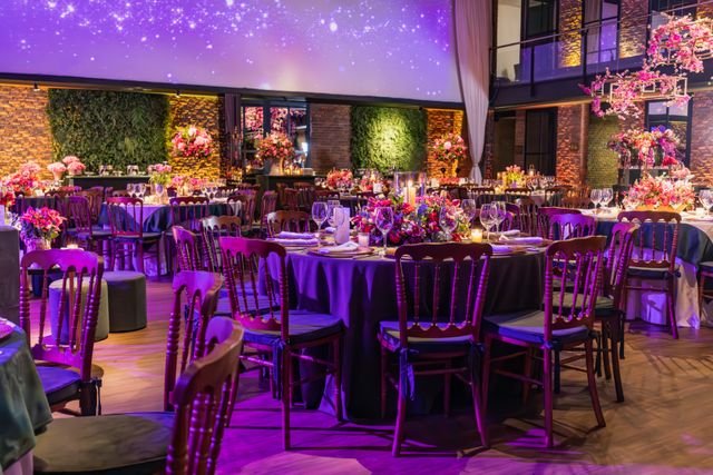 Cork Factory Hotel lancaster pa, best wedding vanue in lancaster pa, orama productions