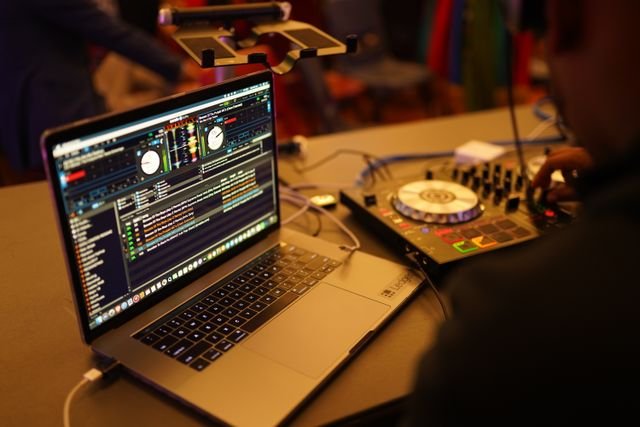 wedding DJ cost in Lancaster PA 2026, orama productions