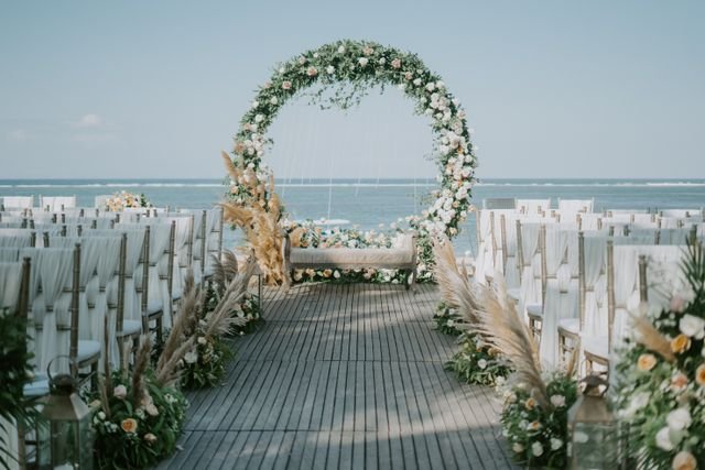 best wedding photo booth rental, orama production