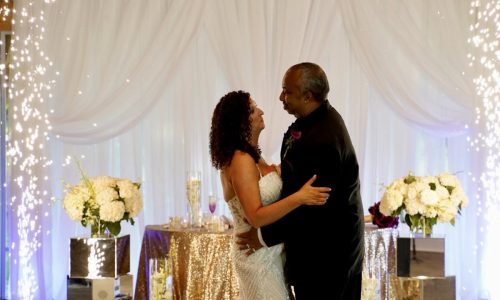 lancaster wedding dj services PA